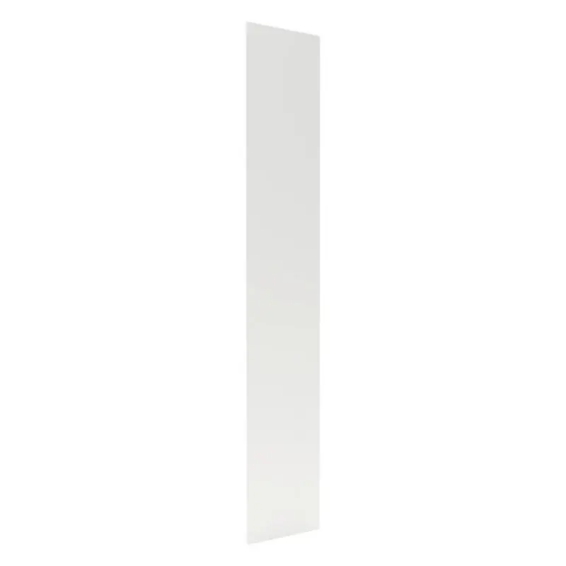 T&Uuml;R 45,3/234,8/1,8 cm