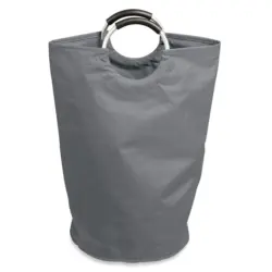 W&auml;schesack