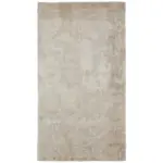 XXXLutz Lauterach - Ihr M&ouml;belhaus bei Bregenz Orientteppich 250/300 cm Celine Graphitfarben, Grau