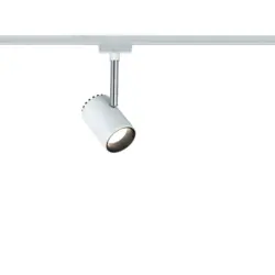 Urail Schienensystem-Strahler URail