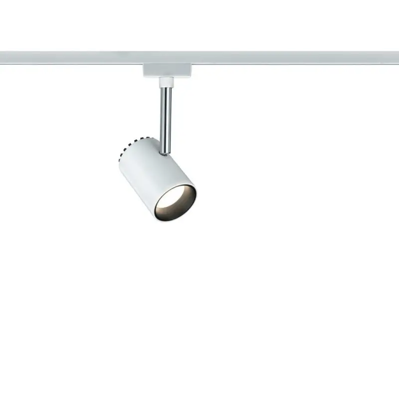 Urail Schienensystem-Strahler URail