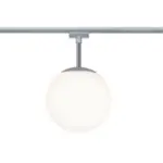 XXXLutz Lauterach - Ihr M&ouml;belhaus bei Bregenz Urail Schienensystem-Strahler URail 20/32 cm