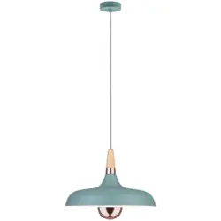 H&auml;ngeleuchte Juna 34,2/145,5 cm