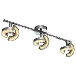 Led-Strahler