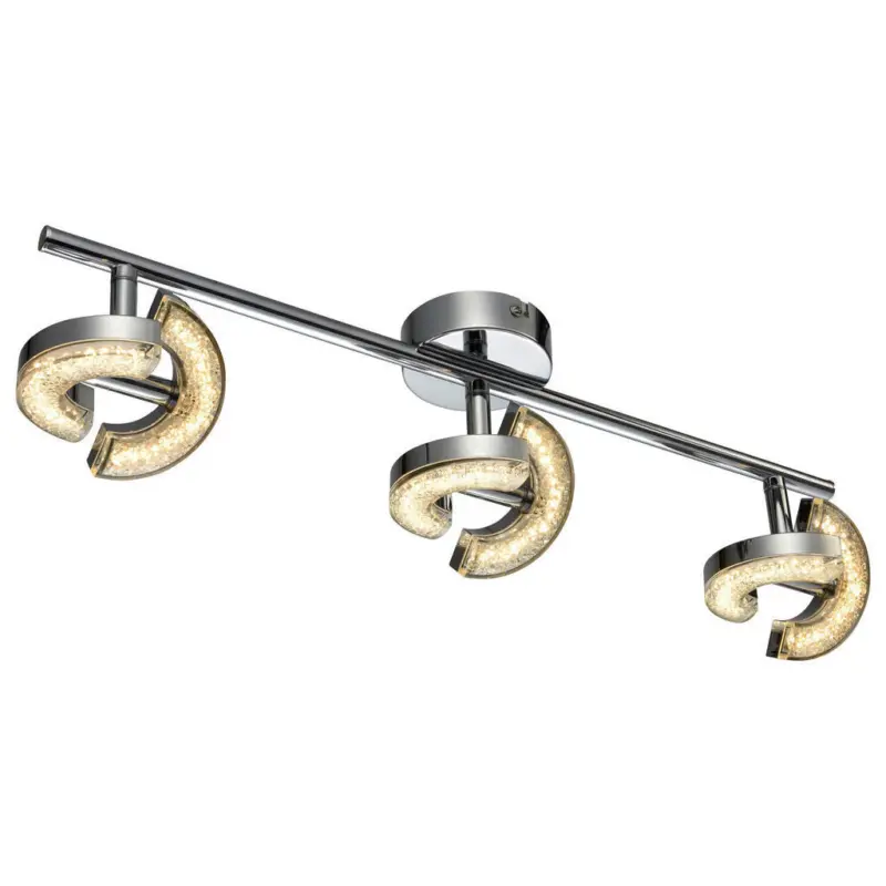 Led-Strahler
