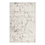 XXXLutz Lauterach - Ihr M&ouml;belhaus bei Bregenz Webteppich 200/290 cm Solo Fields Taupe, Beige