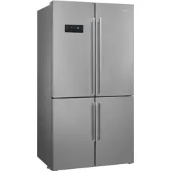 French-Door Fq60Xde