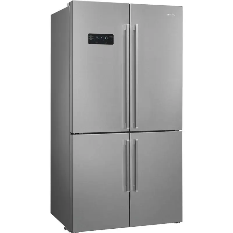 French-Door Fq60Xde