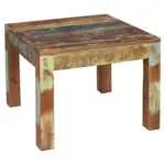 XXXLutz Lauterach - Ihr M&ouml;belhaus bei Bregenz Couchtisch in Holz 60/60/47 cm