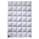 XXXLutz Lauterach - Ihr M&ouml;belhaus bei Bregenz Ganzjahresdecke 140/200 cm 100 % Daunen