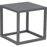 XXXLutz Lauterach - Ihr M&ouml;belhaus bei Bregenz Gartenbeistelltisch 40/40/40 cm Metall