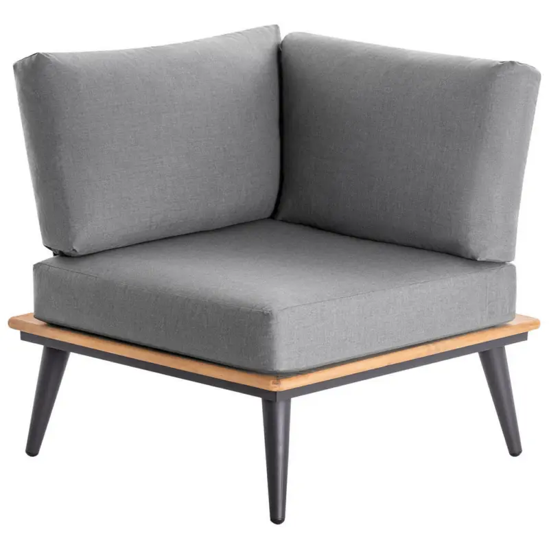 Loungeeckteil