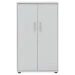 XXXLutz Lauterach - Ihr M&ouml;belhaus bei Bregenz Aktenschrank 65,1/110,9/34,5 cm