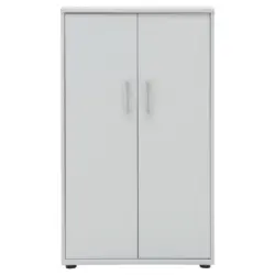 Aktenschrank 65,1/110,9/34,5 cm