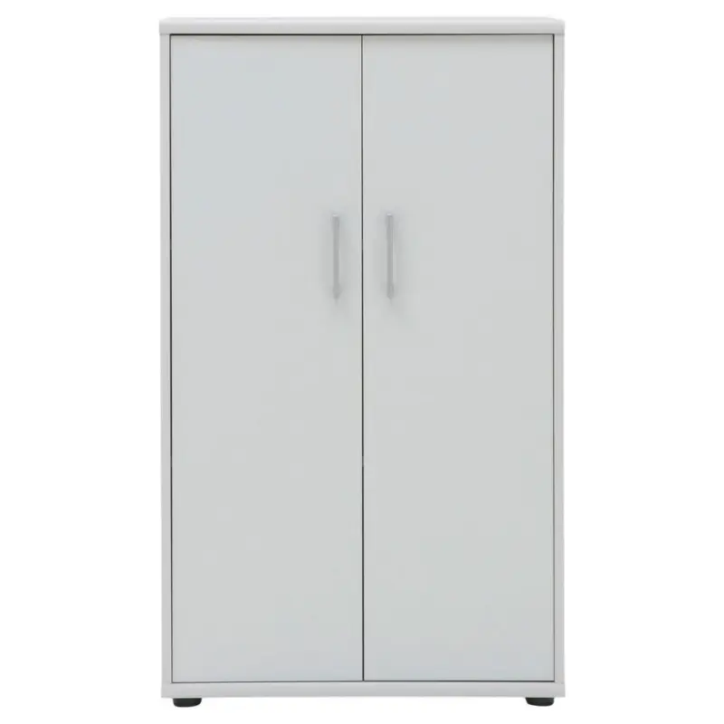 Aktenschrank 65,1/110,9/34,5 cm