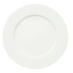 Gourmetteller Noblesse 30 cm