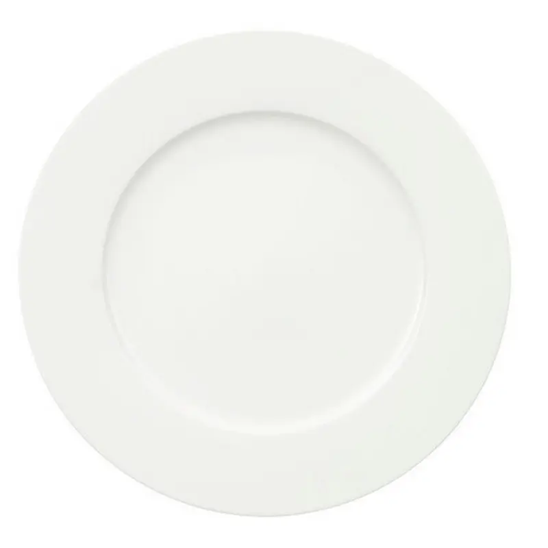 Gourmetteller Noblesse 30 cm