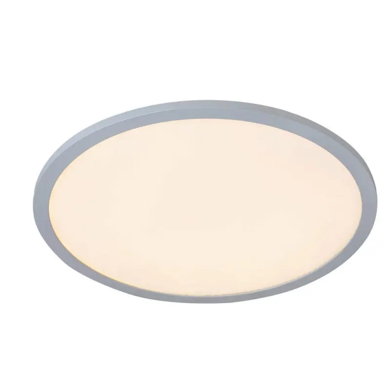 Led-Deckenleuchte 40/6 cm