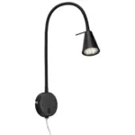XXXLutz Lauterach - Ihr M&ouml;belhaus bei Bregenz Led-Wandleuchte Tusa 8/45 cm