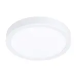 XXXLutz Lauterach - Ihr M&ouml;belhaus bei Bregenz Led-Deckenleuchte Fueva 21/2,8 cm
