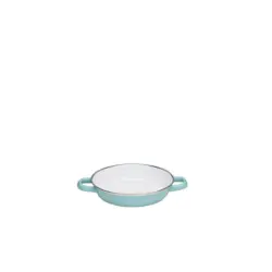 Pfanne Nature Green Light 20 cm