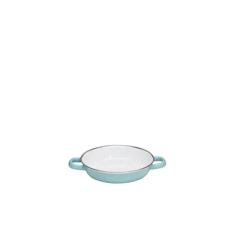 Pfanne Nature Green Light 20 cm