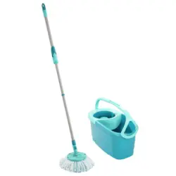 Wischmopp SET 52101