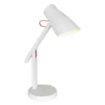 XXXLutz Lauterach - Ihr M&ouml;belhaus bei Bregenz Led-Tischleuchte 15/35 cm