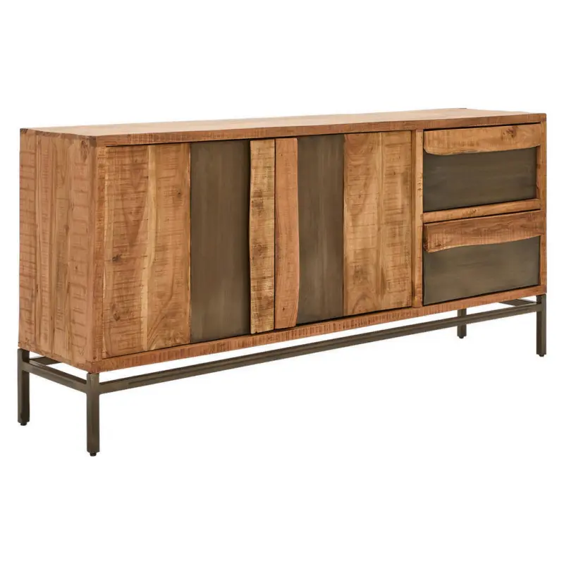 Sideboard 175/80/40 cm