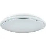 XXXLutz Lauterach - Ihr M&ouml;belhaus bei Bregenz Led-Deckenleuchte 56/10 cm