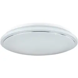 Led-Deckenleuchte 56/10 cm