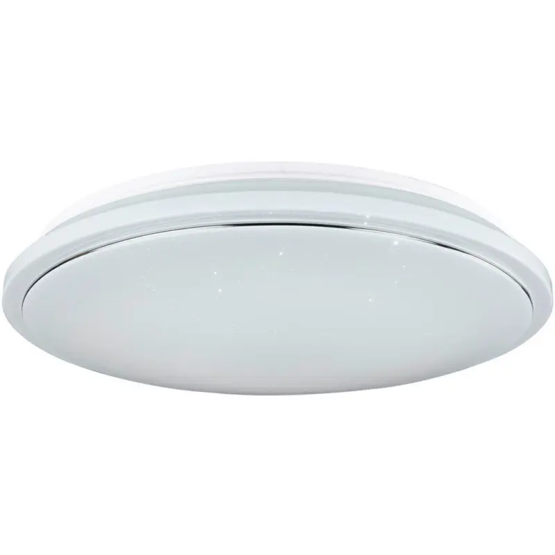 Led-Deckenleuchte 56/10 cm