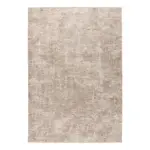 XXXLutz Lauterach - Ihr M&ouml;belhaus bei Bregenz Flachwebeteppich 120/170 cm My Bella Creme
