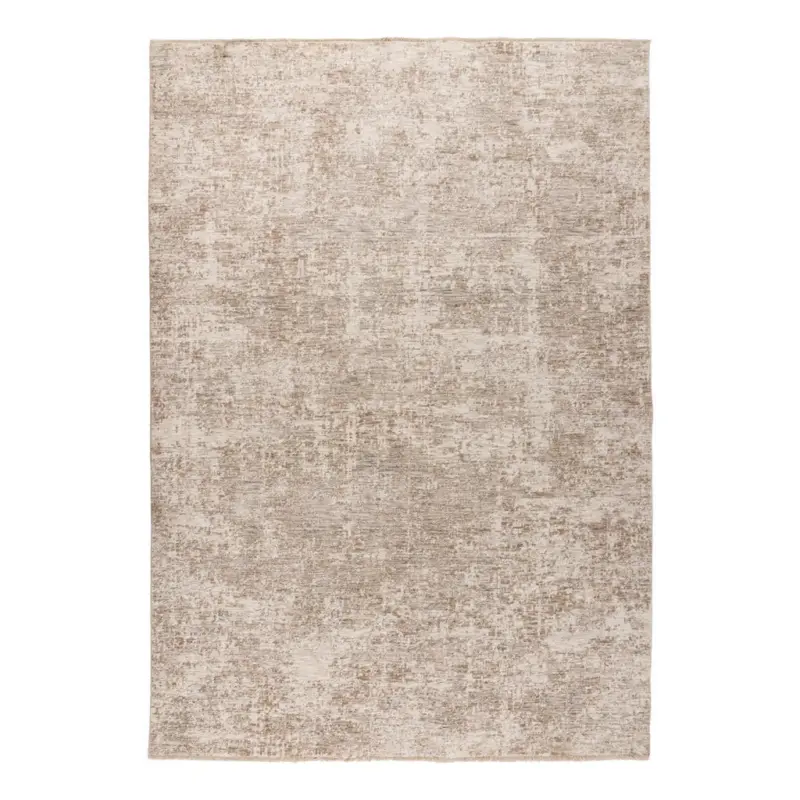 Flachwebeteppich 120/170 cm My Bella Creme