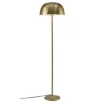 XXXLutz Lauterach - Ihr M&ouml;belhaus bei Bregenz Stehleuchte Cera 36/140 cm