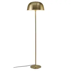Stehleuchte Cera 36/140 cm