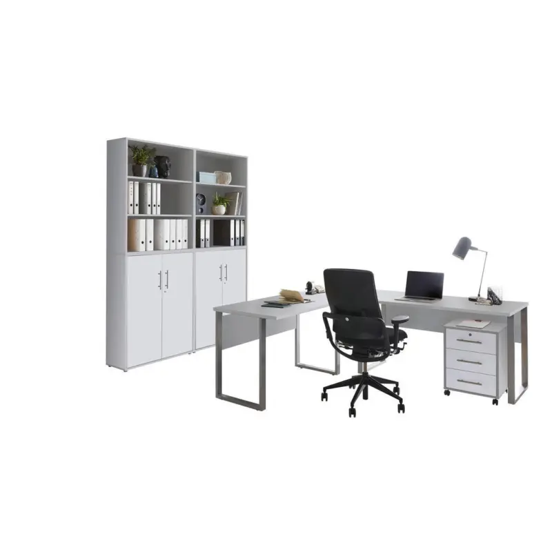 B&uuml;ro
