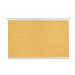 Plissee 80/130 cm