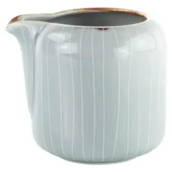 Milchk&auml;nnchen 250 ml