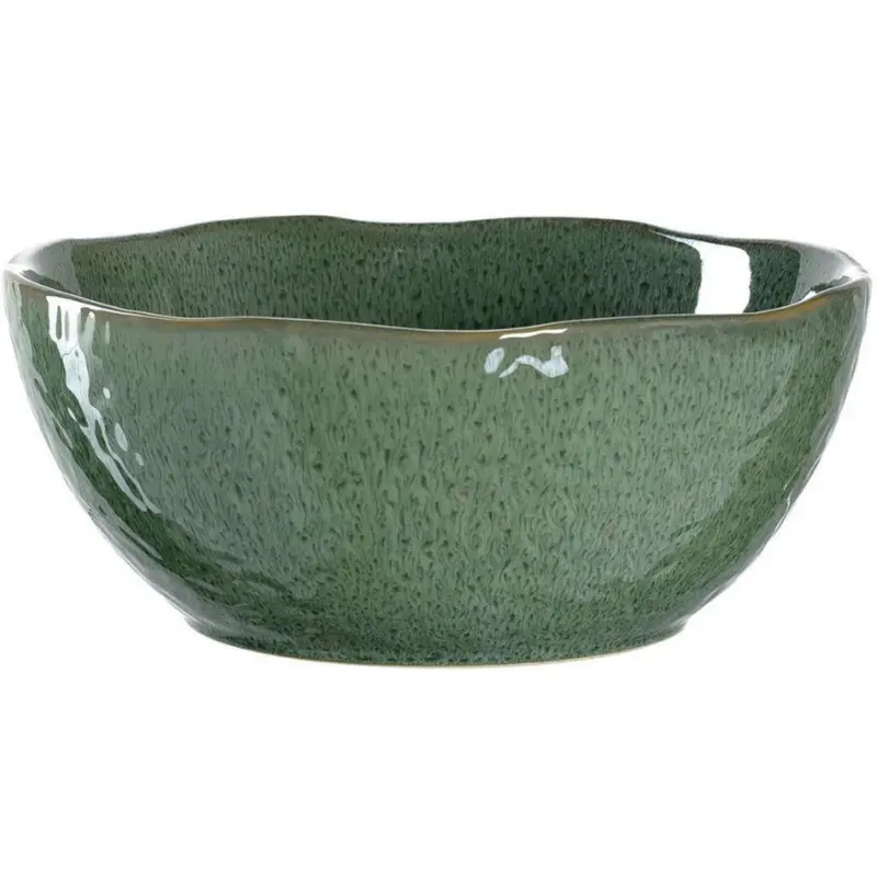 Schale Matera 24 cm
