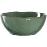 Schale Matera 24 cm