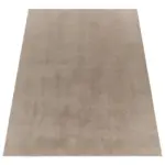 XXXLutz Lauterach - Ihr M&ouml;belhaus bei Bregenz Kurzflorteppich 140/200 cm Cadiz 630