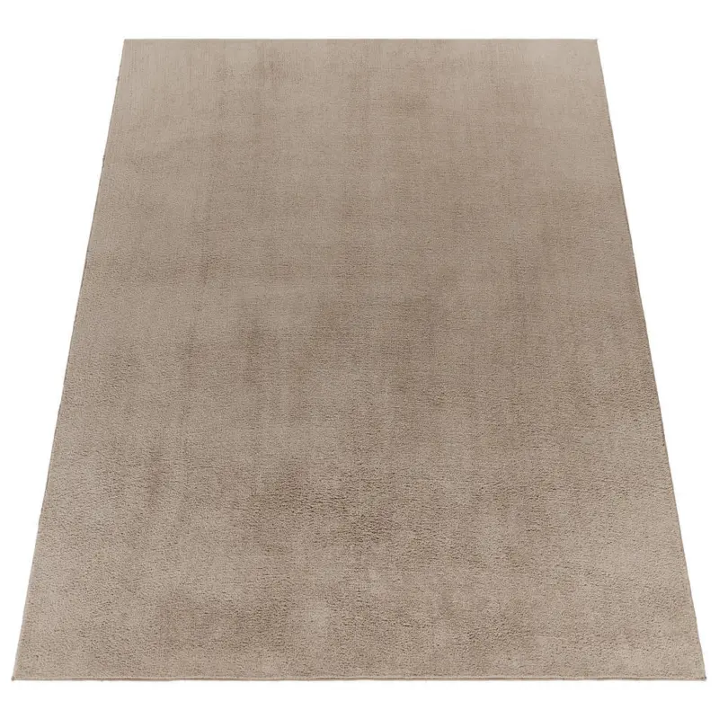 Kurzflorteppich 140/200 cm Cadiz 630