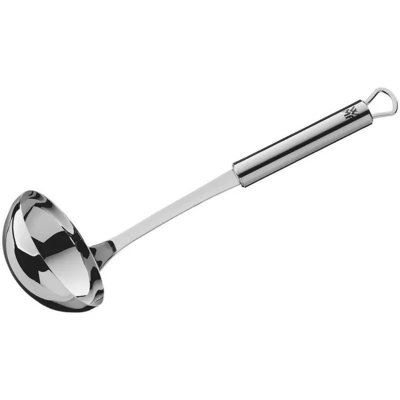 Sch&ouml;pfl&ouml;ffel