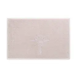 Badteppich Joop! Cornfl 70X120 Naturfarben 70/120 cm