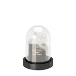 XXXLutz Lauterach - Ihr M&ouml;belhaus bei Bregenz Led-Dekoleuchte Playboy 12/22,4/12 cm