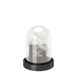 Led-Dekoleuchte Playboy 12/22,4/12 cm