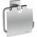 XXXLutz Lauterach - Ihr M&ouml;belhaus bei Bregenz Toilettenpapierhalter in Metall