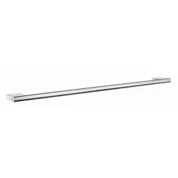 Handtuchstange 60,6/1,4/5,6 cm