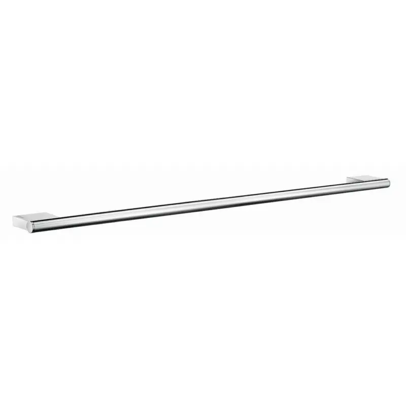 Handtuchstange 60,6/1,4/5,6 cm